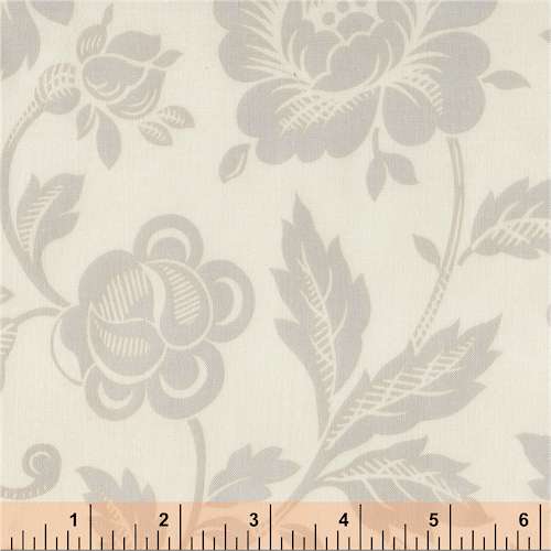 fabric_image