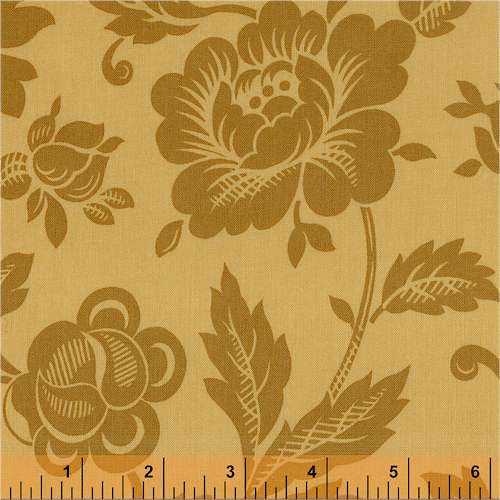 fabric_image