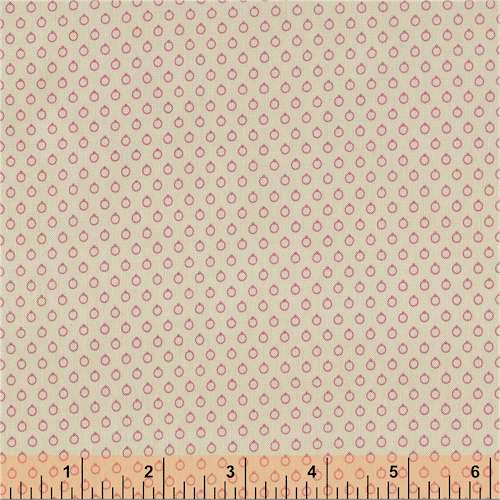 fabric_image