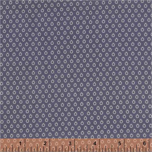 fabric_image