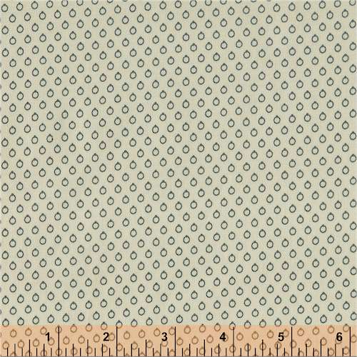 fabric_image