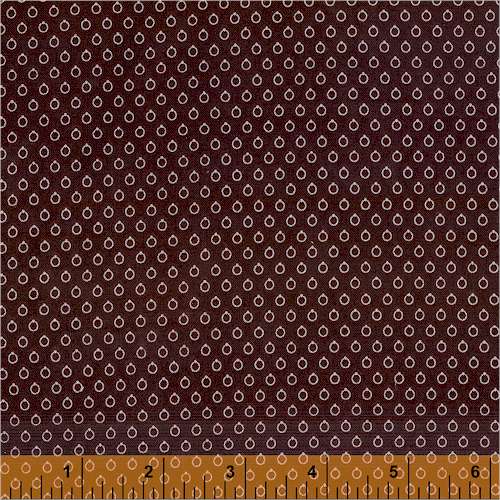 fabric_image