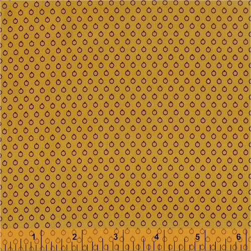fabric_image