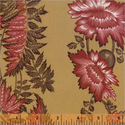 fabric_image