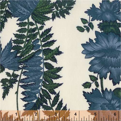 fabric_image