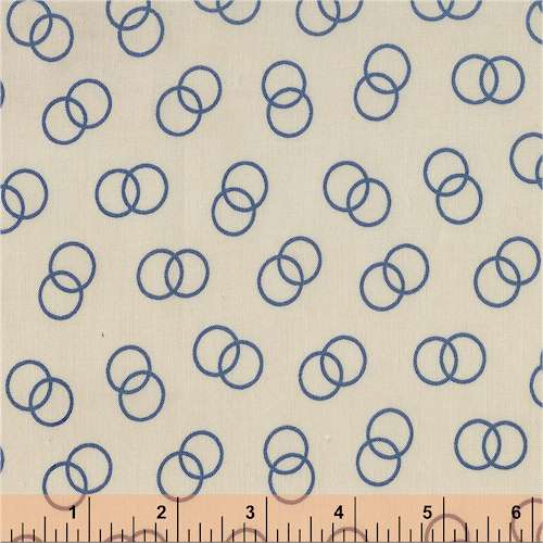 fabric_image
