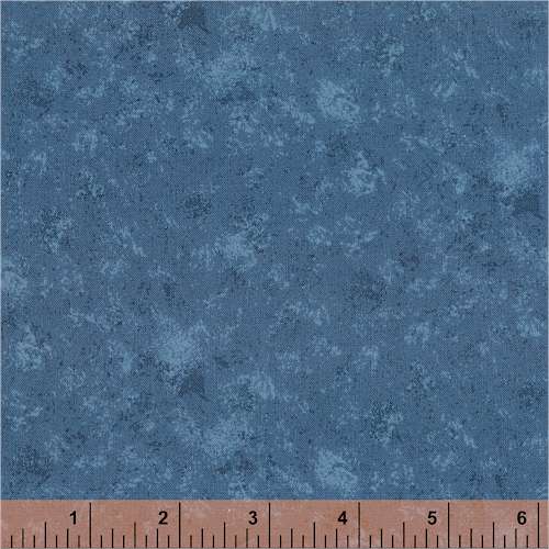 fabric_image