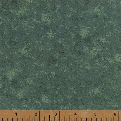 fabric_image