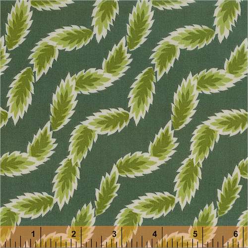 fabric_image
