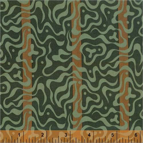fabric_image