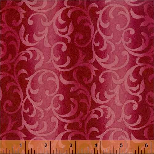 fabric_image