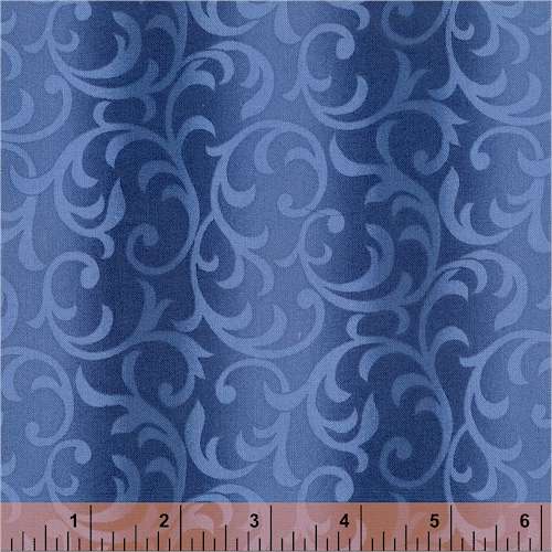fabric_image