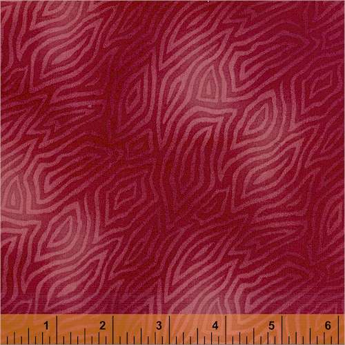 fabric_image