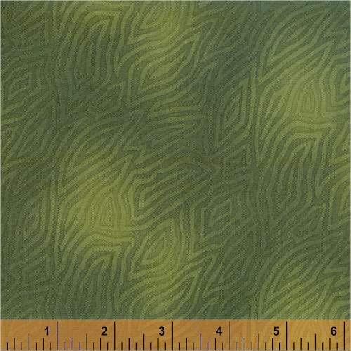 fabric_image