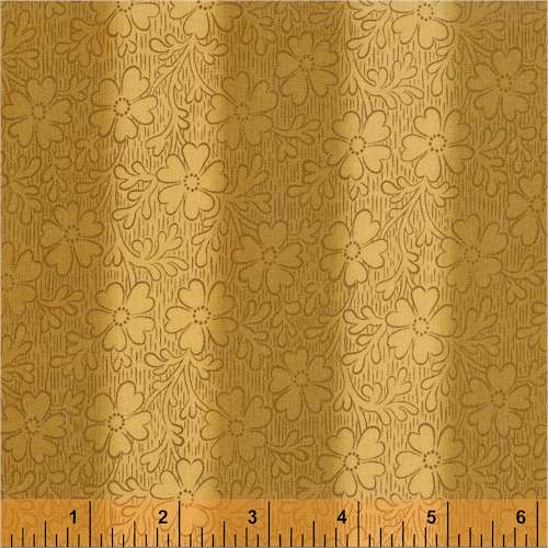 fabric_image