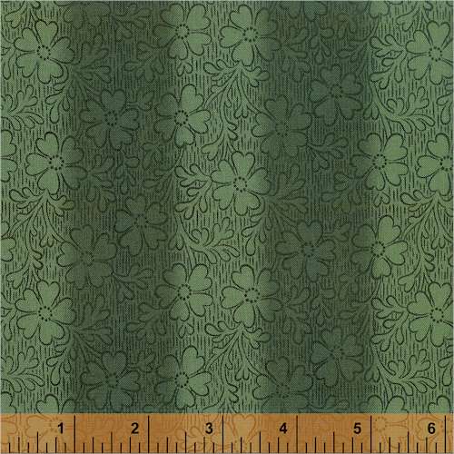 fabric_image