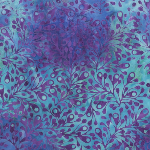 fabric_image
