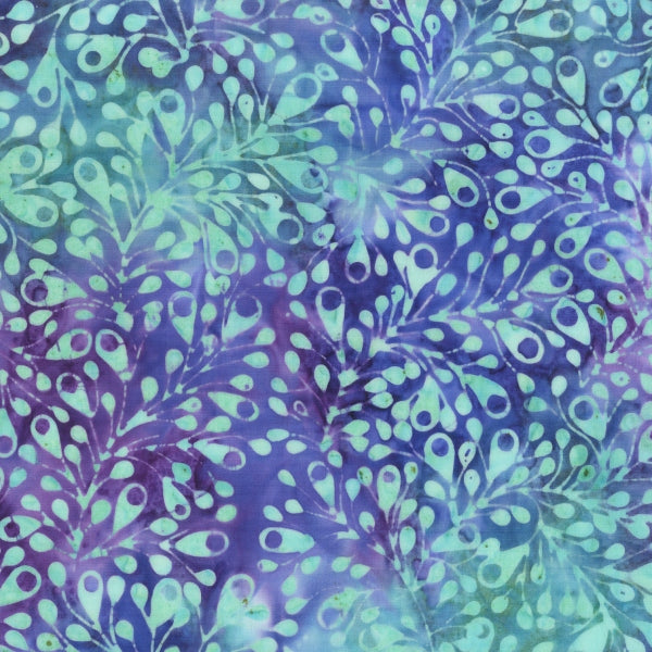 fabric_image