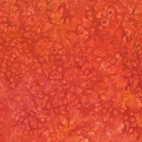 fabric_image