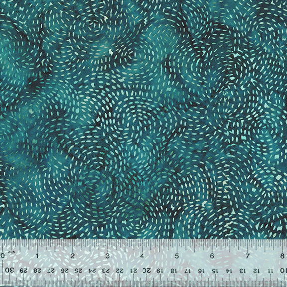 2692Q-X-1-0155Y000005zXjNQAU.jpg
