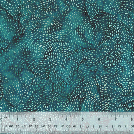 2692Q-X-1-0155Y000005zXjNQAU.jpg