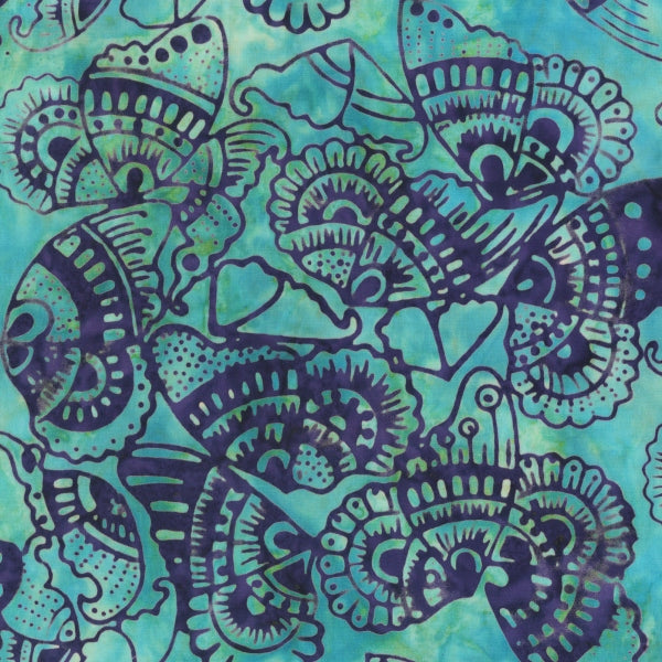 fabric_image