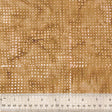 2704Q-X-1-015Ud0000007thKIAQ.jpg