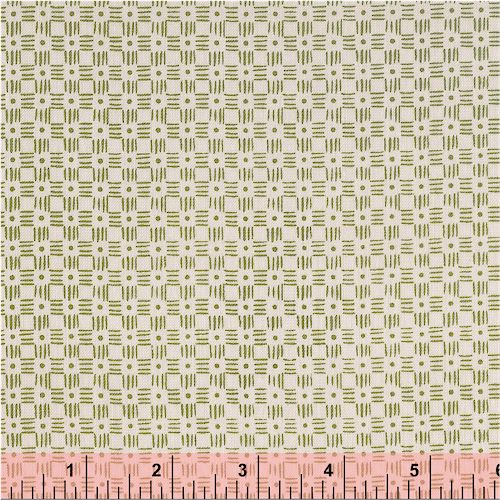 fabric_image