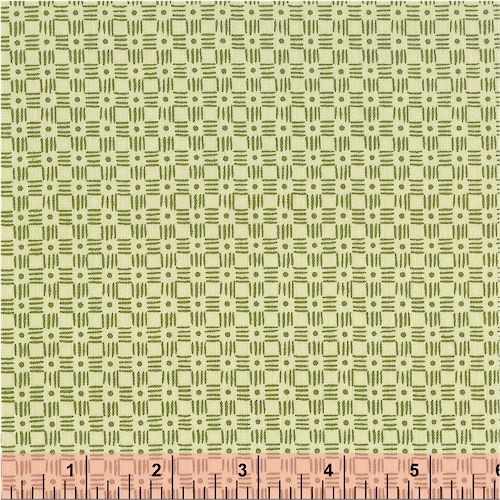 fabric_image