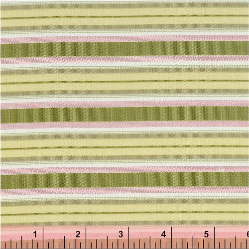 fabric_image