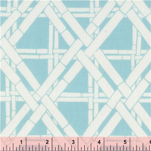 fabric_image