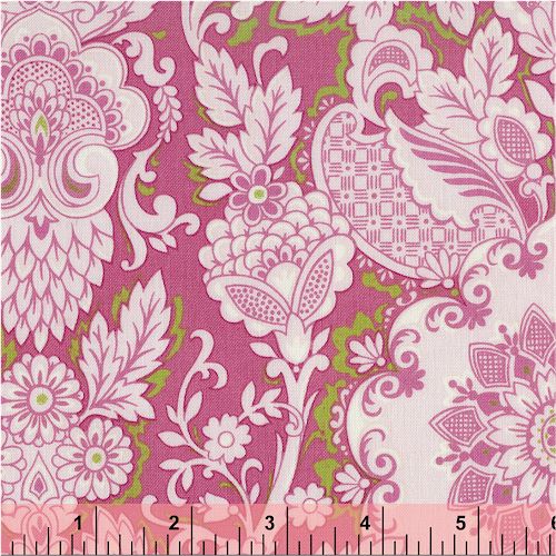 fabric_image