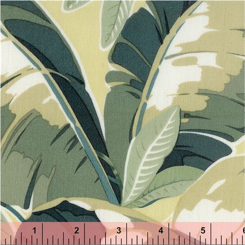 fabric_image