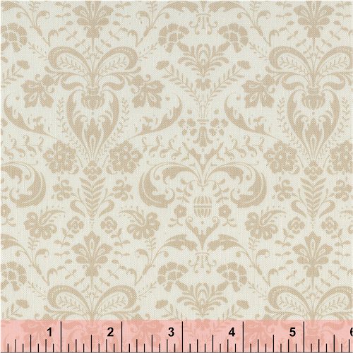 fabric_image