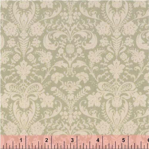 fabric_image
