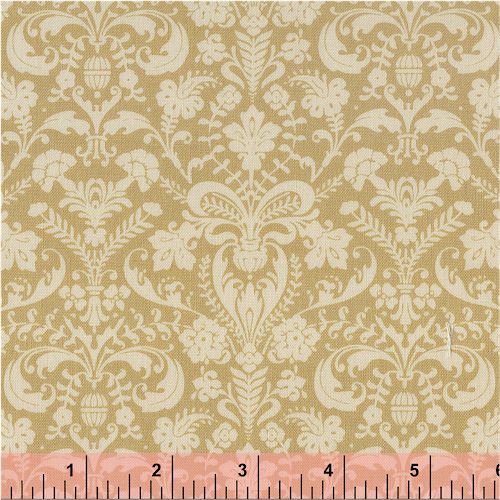 fabric_image