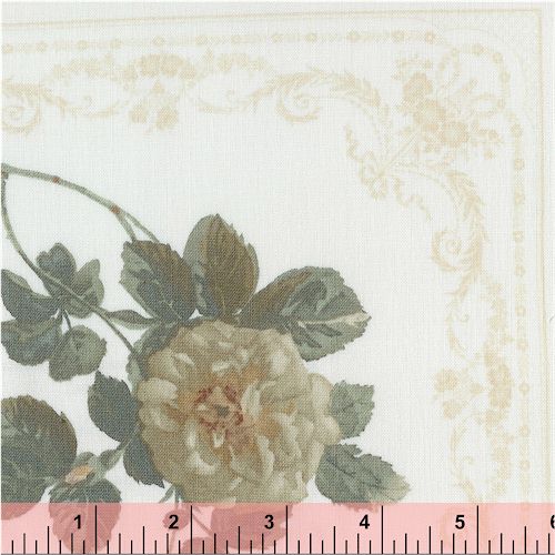fabric_image