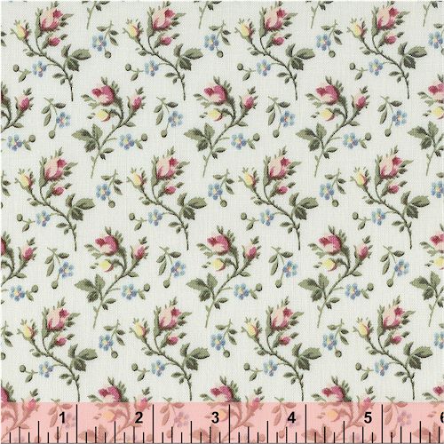 fabric_image