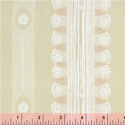 fabric_image