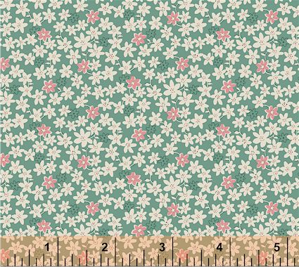 fabric_image