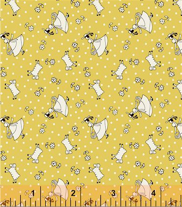 fabric_image