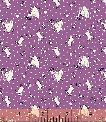 fabric_image