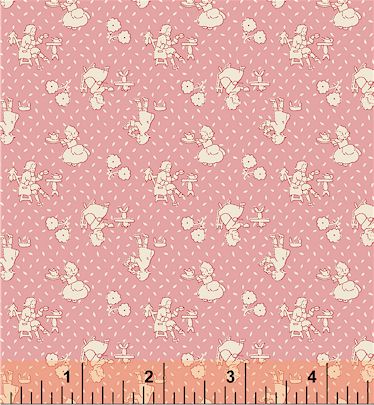 fabric_image