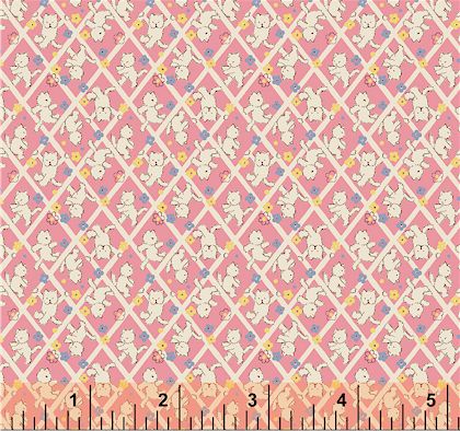 fabric_image