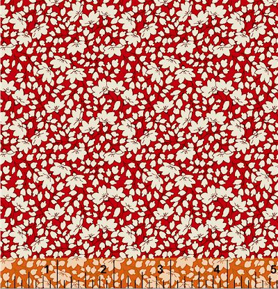 fabric_image