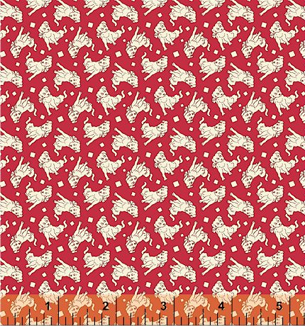 fabric_image