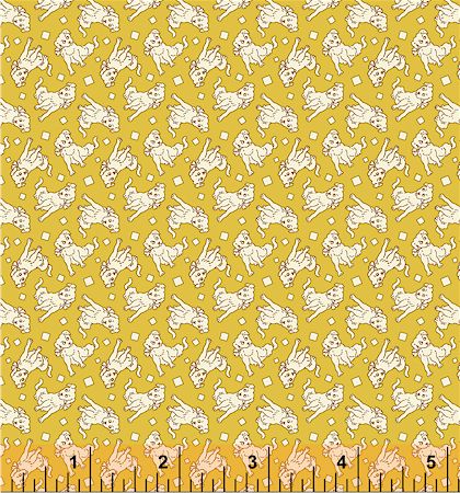 fabric_image