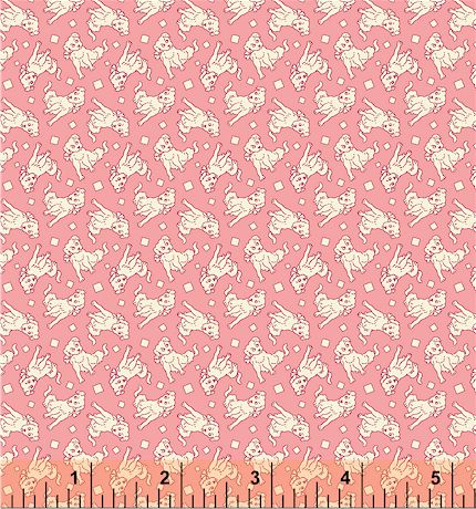 fabric_image