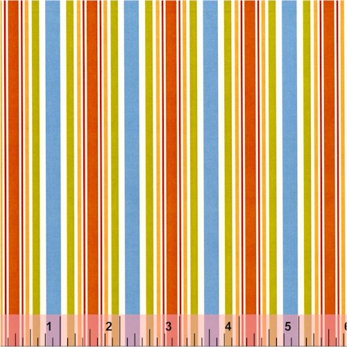 fabric_image