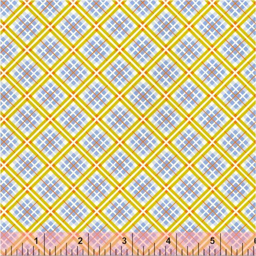 fabric_image